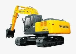 از خراب شدن استارت بیل مکانیکی خود جلوگیری کنید