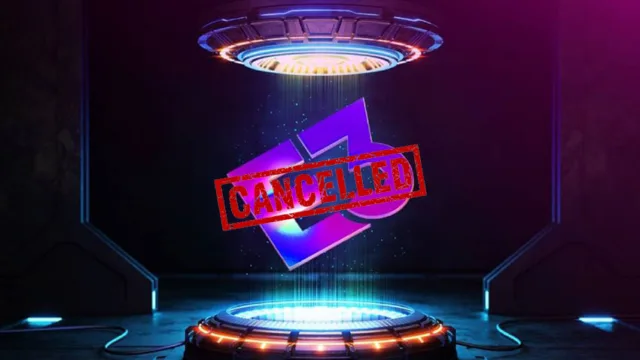 E3 2022