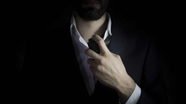 لیست جذاب‌ترین عطرهای مردانه برای خانم‌ها منتشر شد