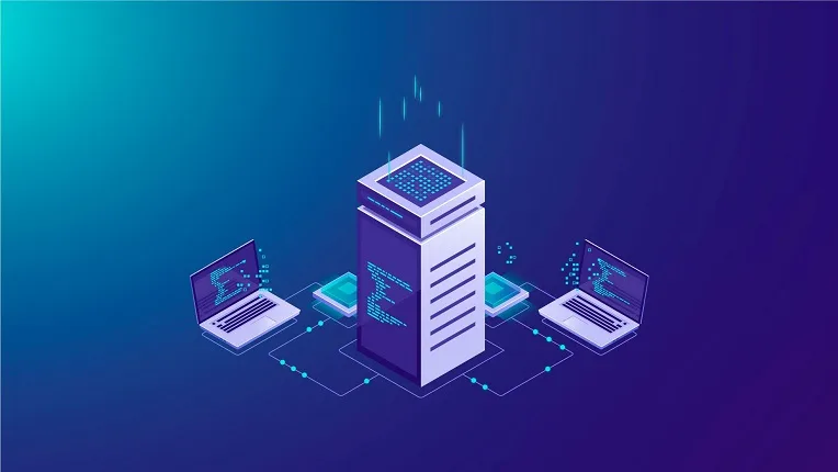 هنگام خرید vps (سرور مجازی) به این پنج نکته توجه کنید