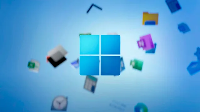 تعیین اولویت برنامه ها در ویندوز 11