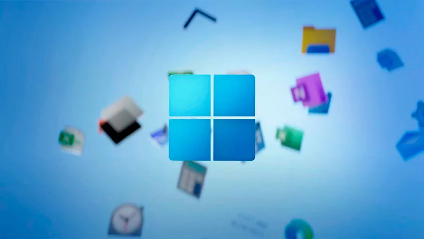 راهنمای جامع و کامل تعیین اولویت برنامه ها در ویندوز 11