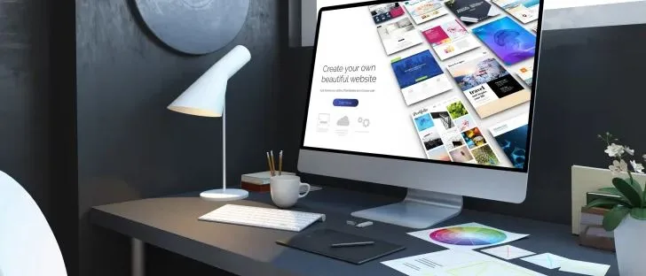 آموزش ذخیره وب سایت به صورت عکس (کامپیوتر و موبایل) 1