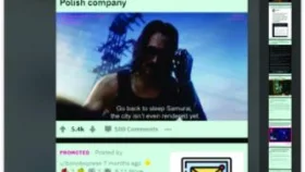 آموزش ذخیره وب سایت به صورت عکس در آیفون 4