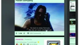 آموزش ذخیره وب سایت به صورت عکس در آیفون 3
