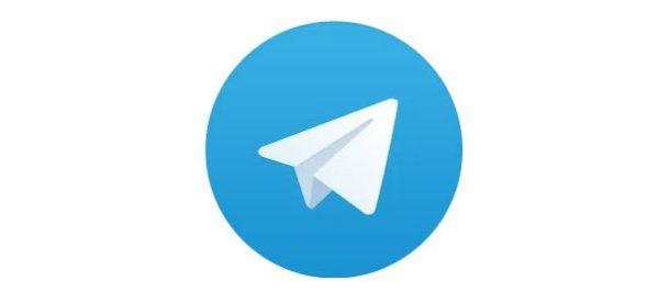 آموزش پیدا کردن گروه در تلگرام 5
