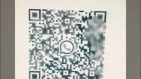 چطور کسی را در واتساپ بلاک کنیم؟ 4