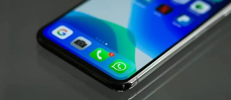 چطور کسی را در واتساپ بلاک کنیم؟ 1