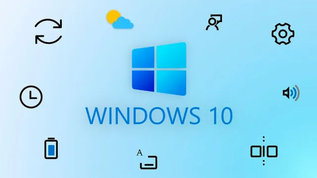 به‌روزرسانی جدید ویندوز 10