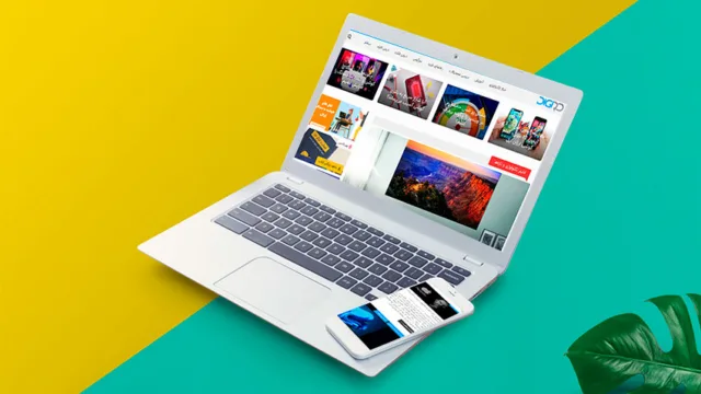 ذخیره وب سایت به صورت عکس