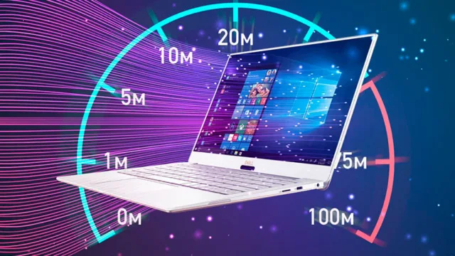 Fast Startup چیست