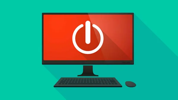 Fast Startup چیست