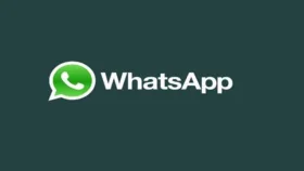 ارسال پیام انبوه در واتساپ