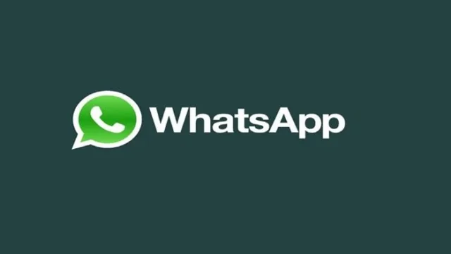 ارسال پیام انبوه در واتساپ
