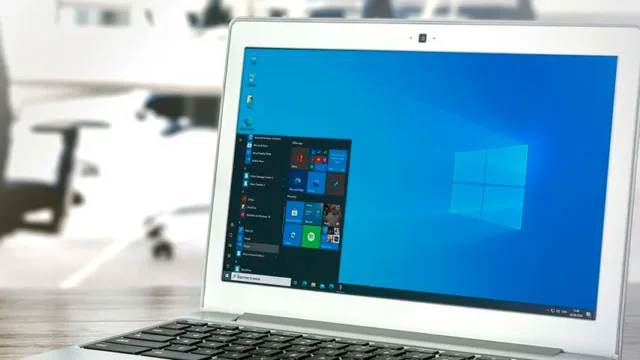 افزایش سرعت آغاز به کار ویندوز 10