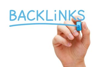 بک لینک چیست و چه تاثیری بر سئو سایت دارد؟