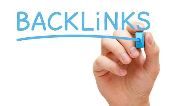 بک لینک چیست و چه تاثیری بر سئو سایت دارد؟