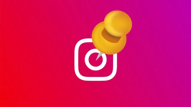 اینستاگرام