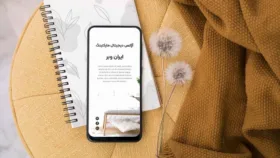 زمان ساخت اپلیکیشن ، بازی و سایت چقدر طول می کشد؟