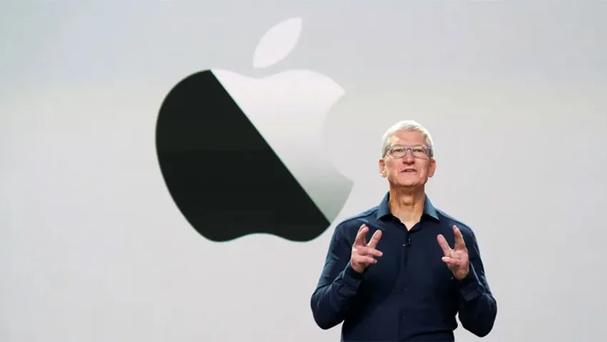 WWDC 2022