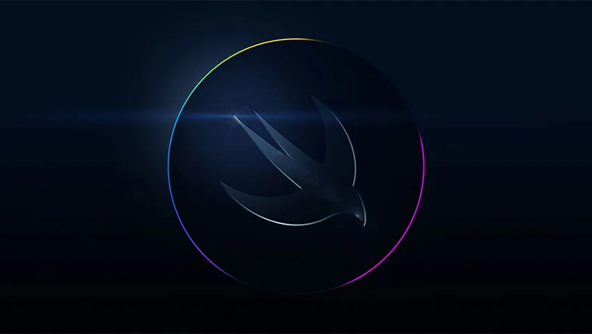 اپل تاریخ برگزاری کنفرانس WWDC 2022 را اعلام کرد