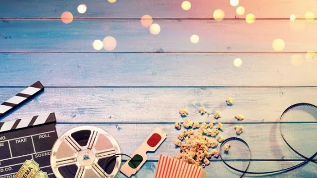 اهمیت ترجمه فیلم و زیرنویس