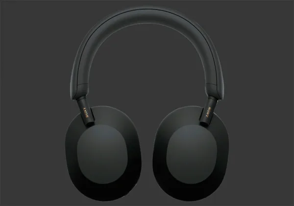 هدفون سونی WH-1000XM5