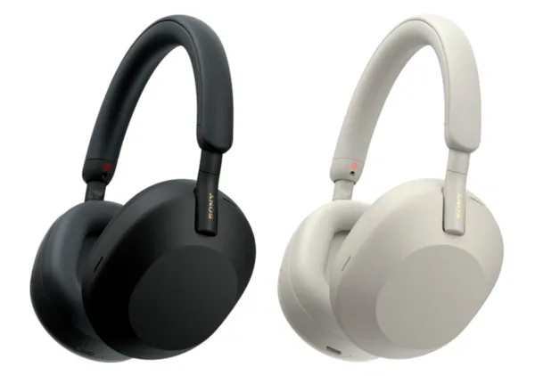 هدفون سونی WH-1000XM5