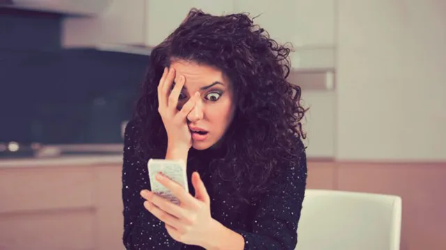 لایک و آنلایک اینستاگرام