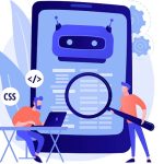 CSS چیست؟ چرا همه برنامه نویسان باید با این زبان آشنایی داشته باشند؟