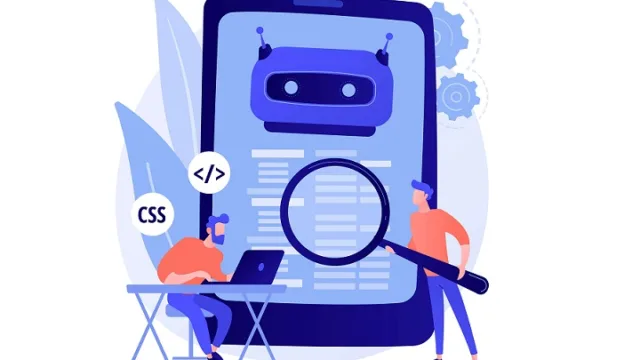 CSS چیست؟ چرا همه برنامه نویسان باید با این زبان آشنایی داشته باشند؟