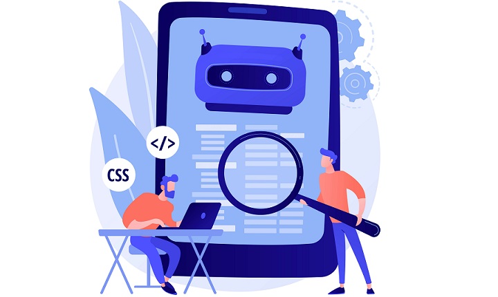 CSS چیست؟ چرا همه برنامه نویسان باید با این زبان آشنایی داشته باشند؟