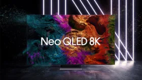 Neo QLED