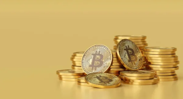 آیا بیت کوین گران می شود؟