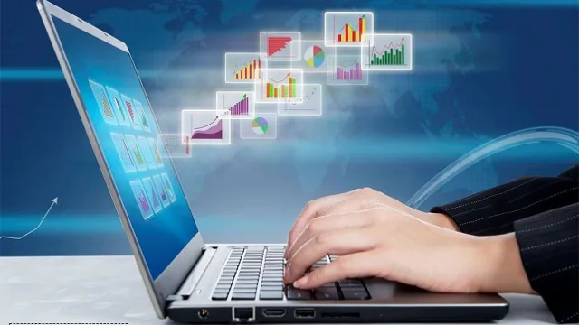 راه اندازی کسب و کار اینترنتی بدون سرمایه در 6 مرحله
