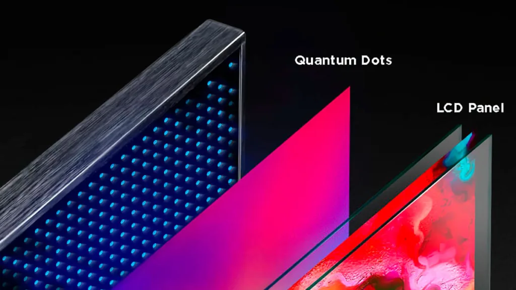 Neo QLED