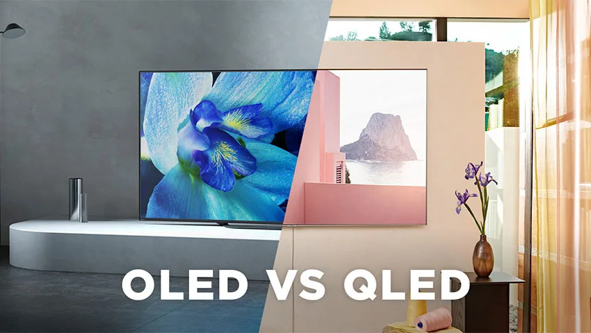 Neo QLED
