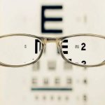 معرفی 4 اپلیکیشن جالب برای بهبود بینایی!