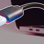 آموزش شارژ کردن لپ تاپ از طریق پورت USB-C