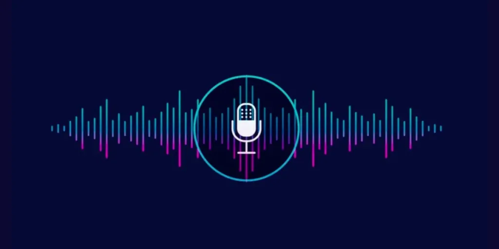 مسئله قانونمندی در ضبط مکالمات تلفنی