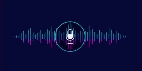 مسئله قانونمندی در ضبط مکالمات تلفنی
