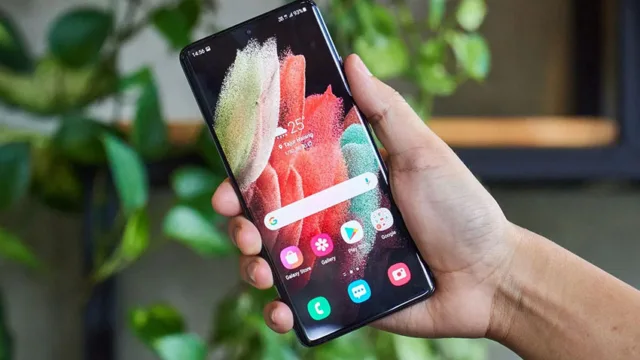 7 ویژگی فوق العاده گوشی های سامسونگ