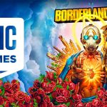 بازی Borderlands 3