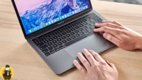 خرید مک بوک دست دوم و آی مک دست دوم به صورت نقد و اقساط