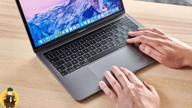 خرید مک بوک دست دوم و آی مک دست دوم به صورت نقد و اقساط