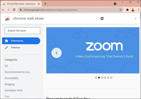 چگونه با استفاده از کامپیوتر وضعیت آنلاین بودن خود را در واتساپ پنهان کنیم 1