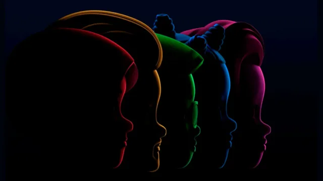 WWDC 2022