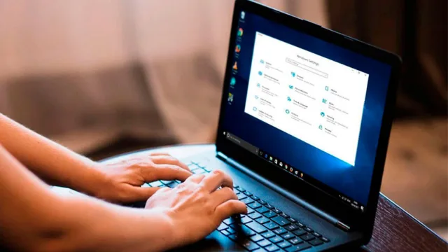 حذف اطلاعات شخصی از فایل
