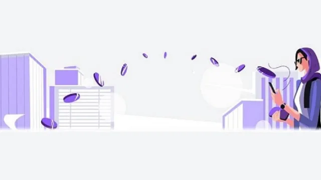 معرفی بهترین صرافی ارز دیجیتال