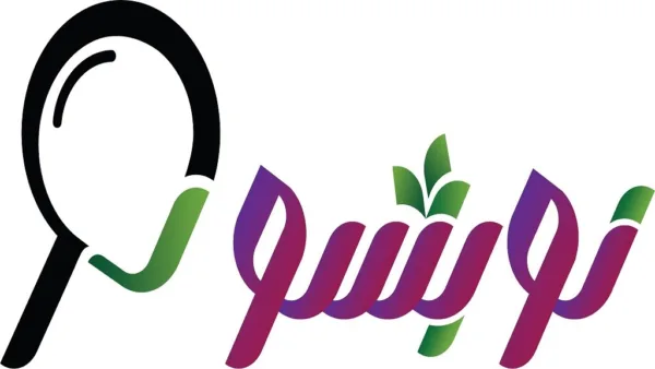 زمان مناسب تعویض روغن موتور خودرو